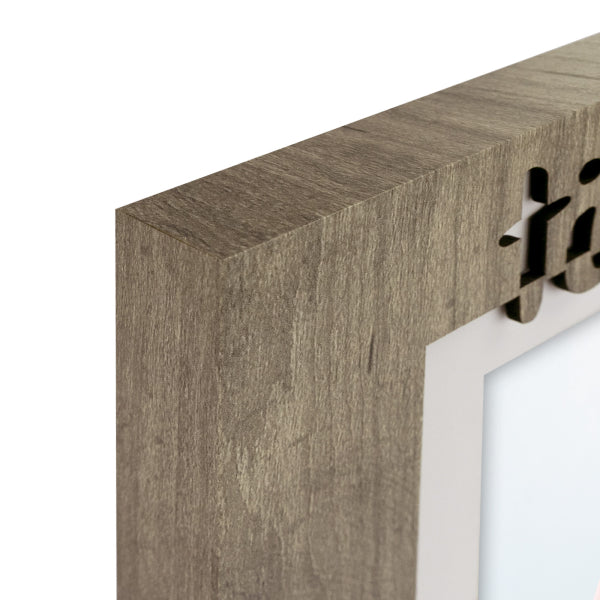 Zep Cornice Roberto I 10X15 NG546I Zep Cornice Roberto I 10X15 NG546I